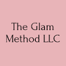 The Glam Method | Permanent Makeup