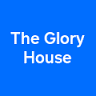 The Glory House