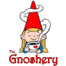 The Gnoshery