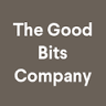 The Good Bits Company
