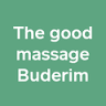 The Good Massage Buderim