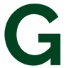 THE GRAFTON