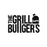 The Grill Burger`s