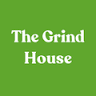 The Grind House