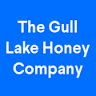 Gull Lake Honey Company