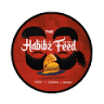 The Habibz Feed Bedford