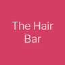 The Hair Bar LLC