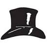 The Hat Store