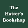 The Hatter's Bookshop