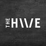 The Hive