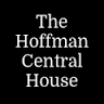 The North Java Central House