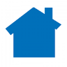 The Home Doctor - Handyman Services