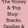 The Honey & Pop Shop