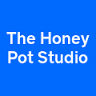 The Honey Pot Studio