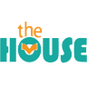 The House Learning Center