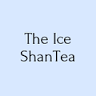 The Ice ShanTea