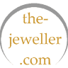 Robert Emslie the-jeweller.com