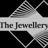 The Jewellery Store