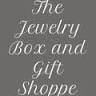 Jewelry Box & Gift Shoppe
