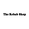 The Kebab Shop