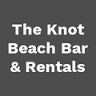 The Knot Beach Bar & Rentals