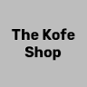 The Kofe Shop
