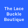 The Lace Buckle Boutique