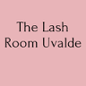 The Lash Room Uvalde