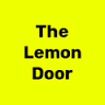 The Lemon Door