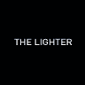 Lighter Shop