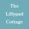 The LillyPad Cottage