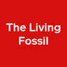 The Living Fossil
