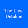 The Luxe Detailing
