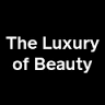 The Luxury of Beauty