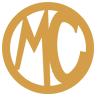 The Mail Company