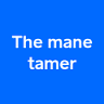 Mane Tamer