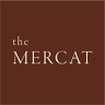 The Mercat