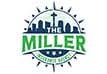 The Miller Insurance Agency of Washington