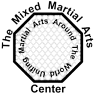 The Mixed Martial Arts Center