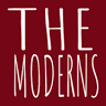 The Moderns