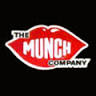 The Munch Company