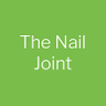 The Nail Joint Beauty Collective