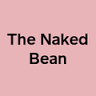 The Naked Bean