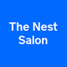 Nest Salon