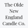 Olde New England Candle