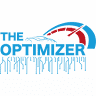 The Optimizer