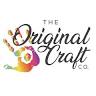 The Original Craft Co
