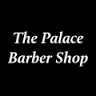 The Palace Barber Shop