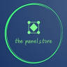 The Panel Store