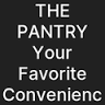 The Pantry